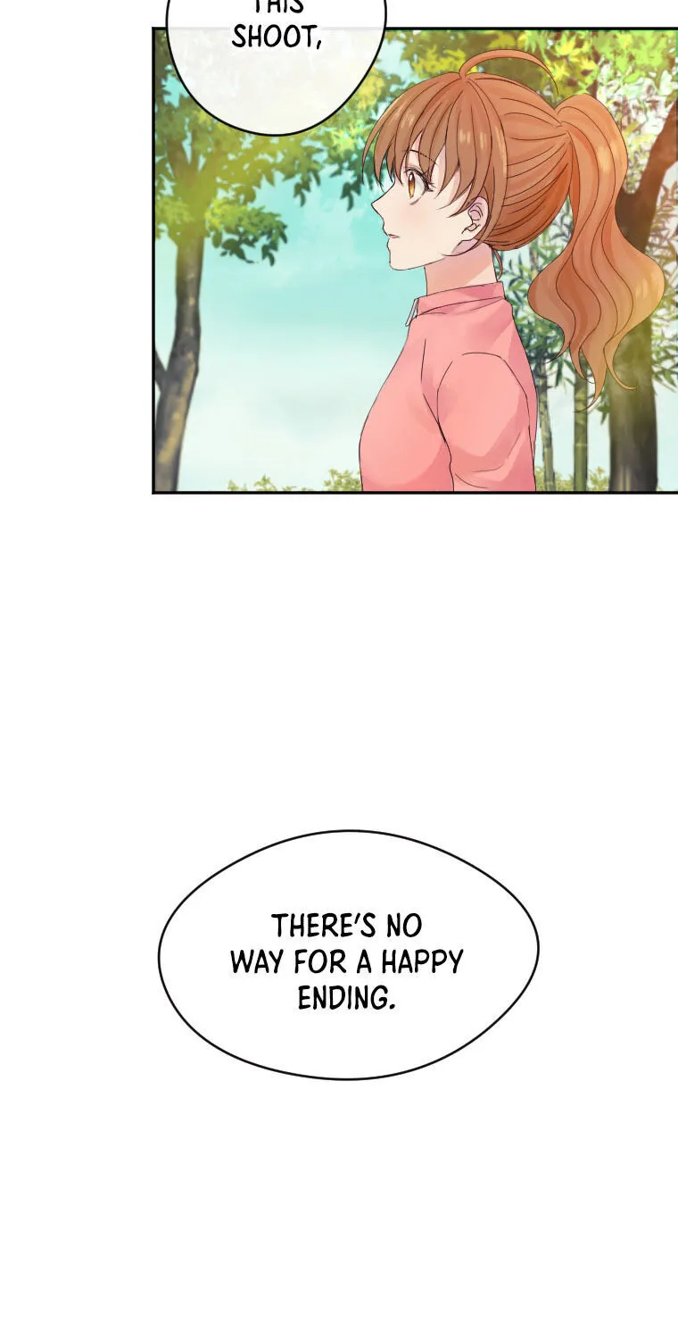 Jealousy Inducers Chapter 15 page 77 - 