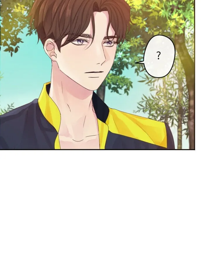 Jealousy Inducers Chapter 16 page 11 - 