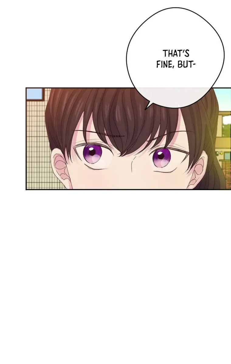 Jealousy Inducers Chapter 16 page 26 - 