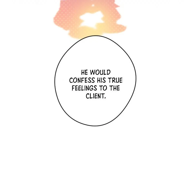 Jealousy Inducers Chapter 16 page 40 - 