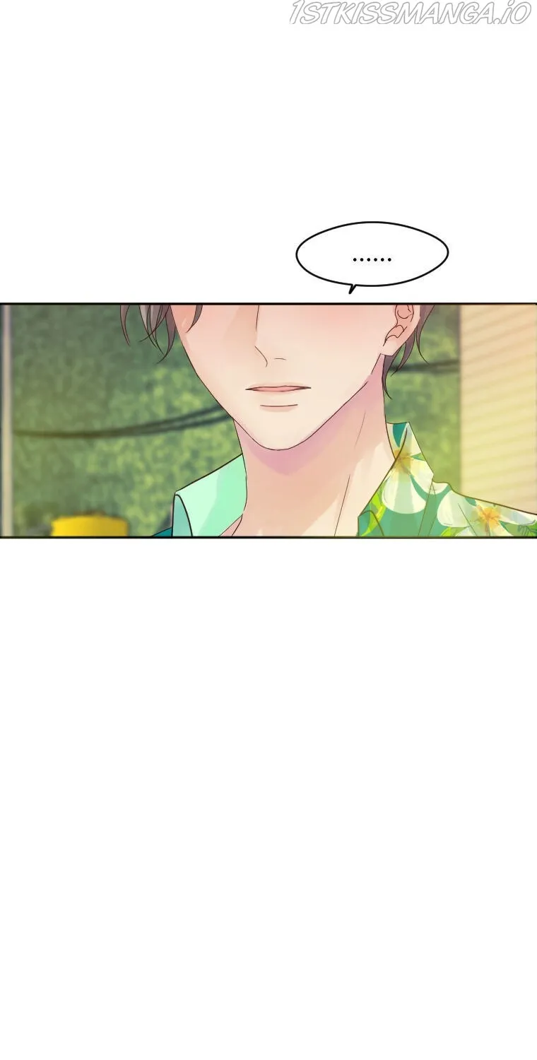 Jealousy Inducers Chapter 16 page 52 - 