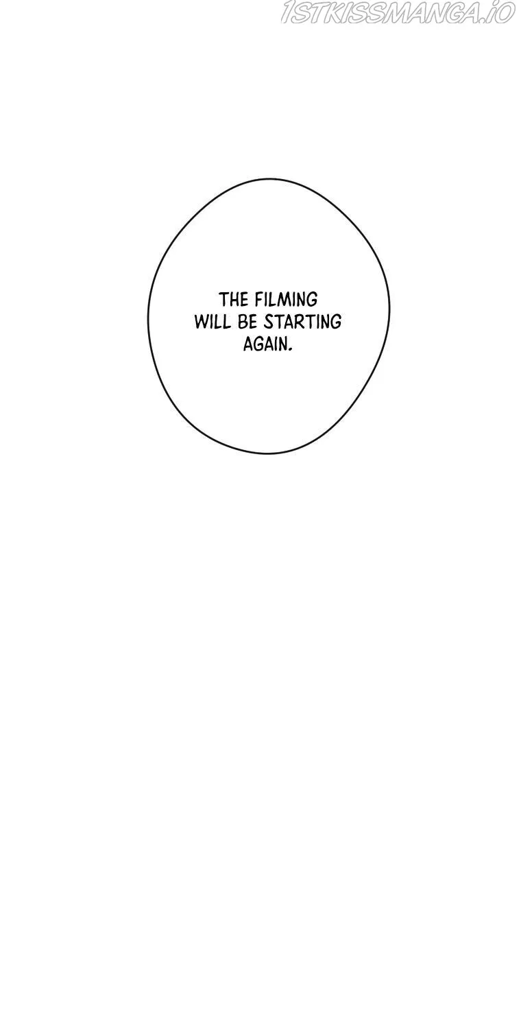Jealousy Inducers Chapter 16 page 57 - 