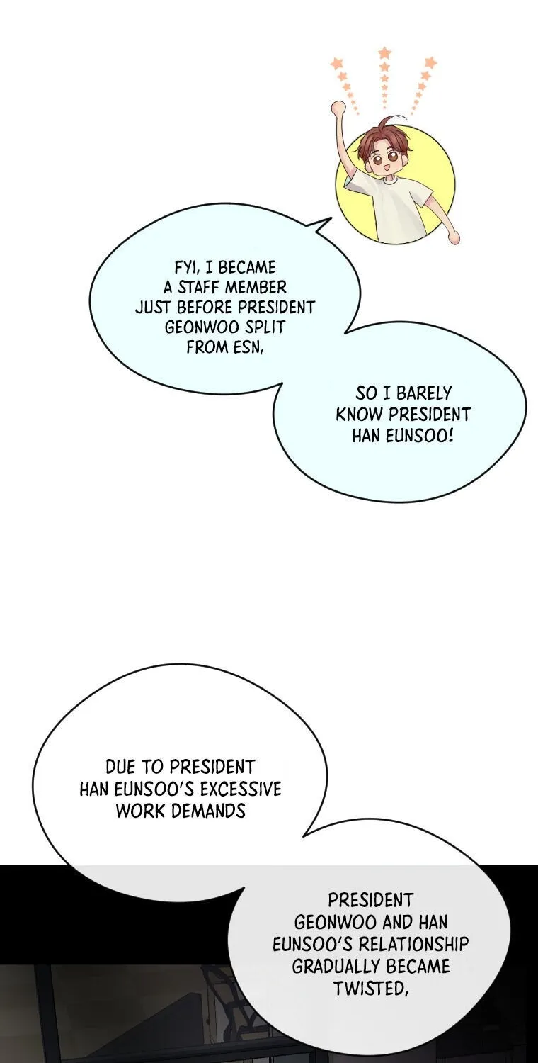 Jealousy Inducers Chapter 16 page 65 - 