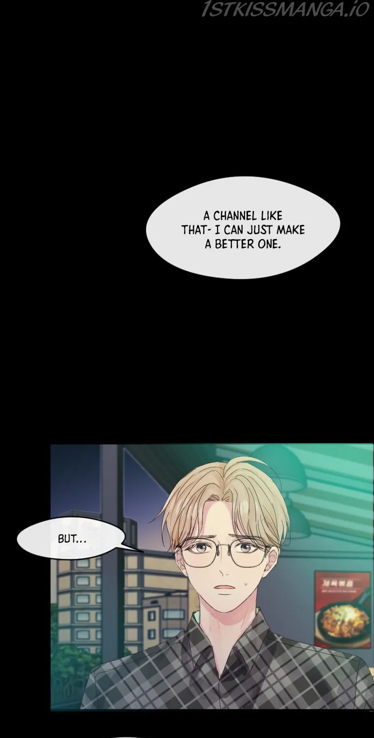Jealousy Inducers Chapter 16 page 74 - 