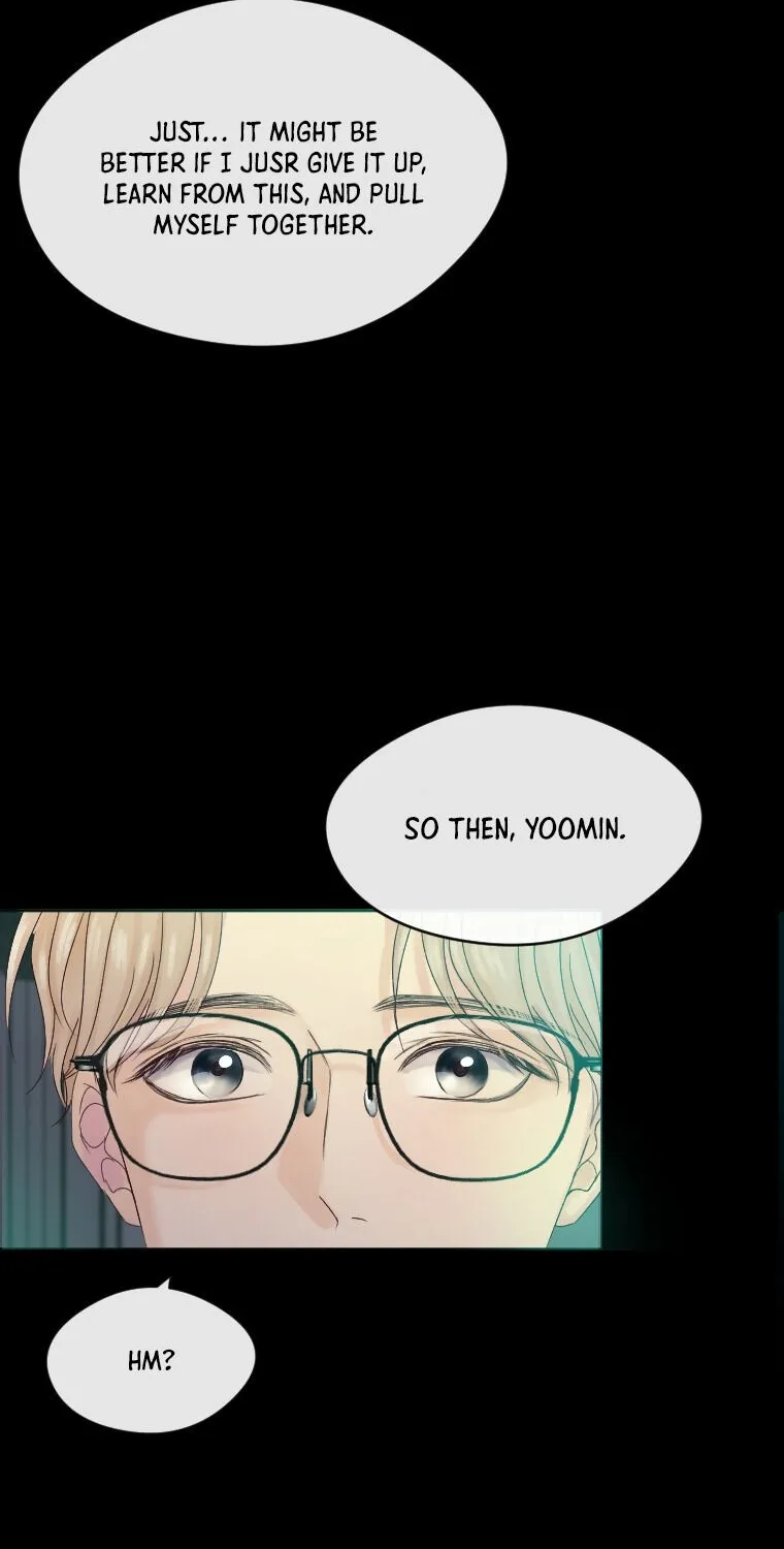 Jealousy Inducers Chapter 16 page 75 - 