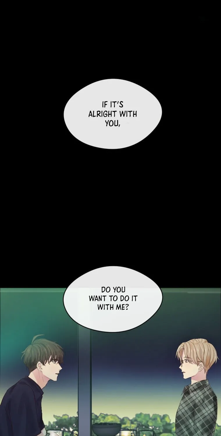 Jealousy Inducers Chapter 16 page 76 - 