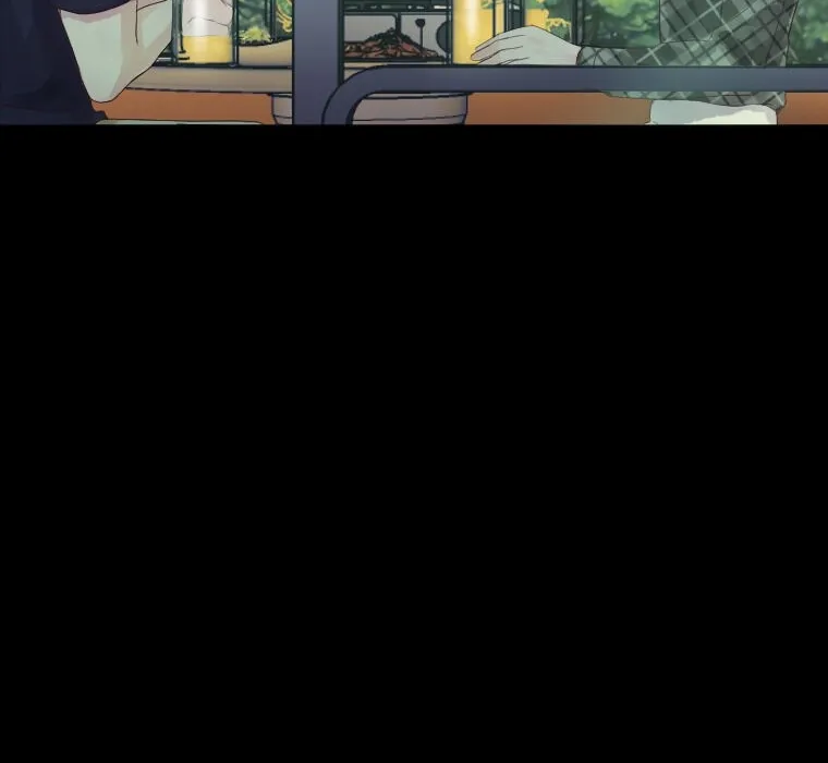 Jealousy Inducers Chapter 16 page 77 - 