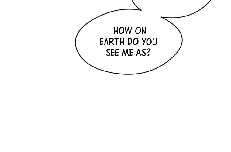 Jealousy Inducers Chapter 17 page 41 - 
