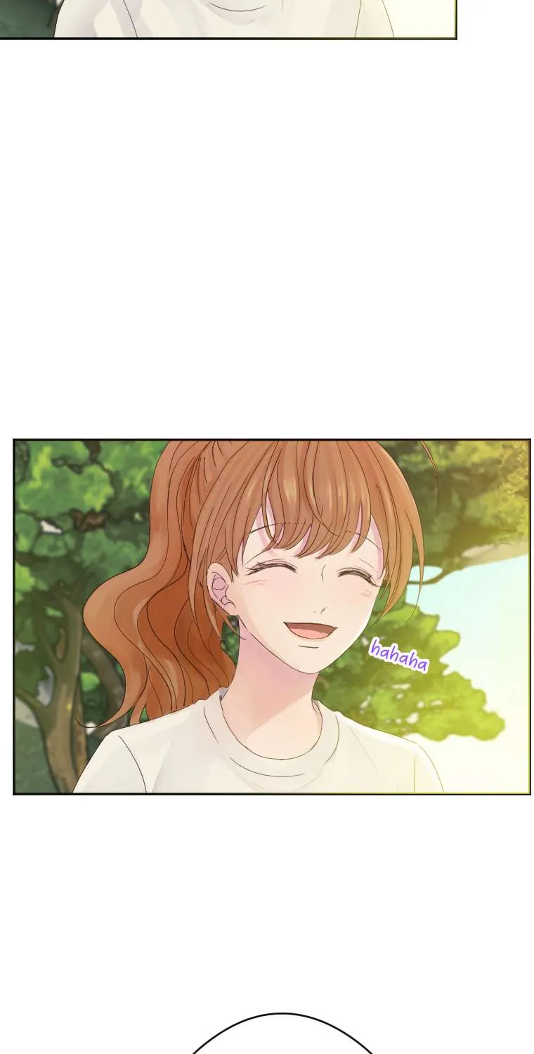 Jealousy Inducers Chapter 17 page 50 - 