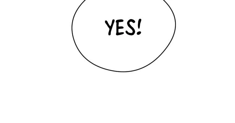 Jealousy Inducers Chapter 17 page 51 - 