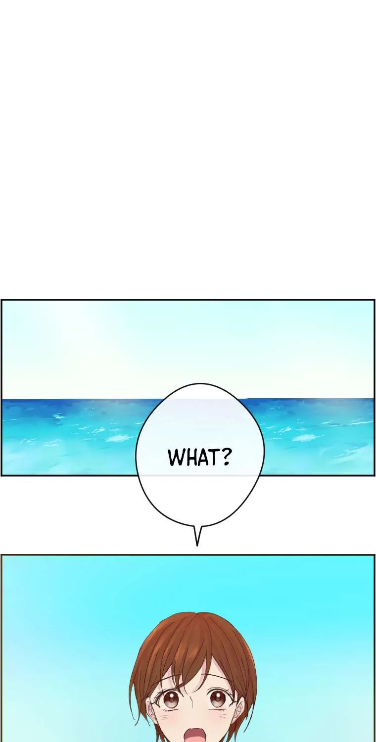 Jealousy Inducers Chapter 17 page 52 - 
