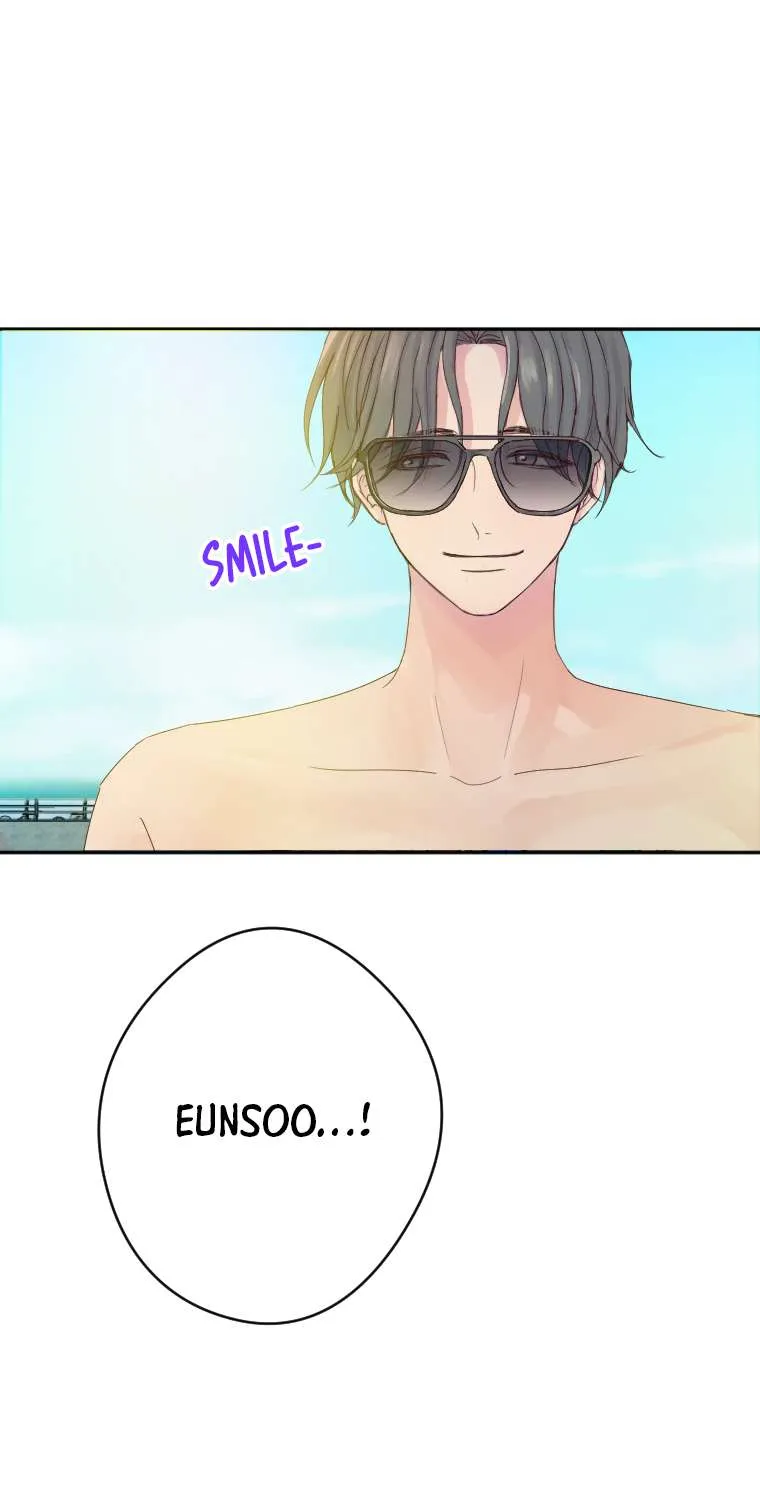 Jealousy Inducers Chapter 17 page 65 - 