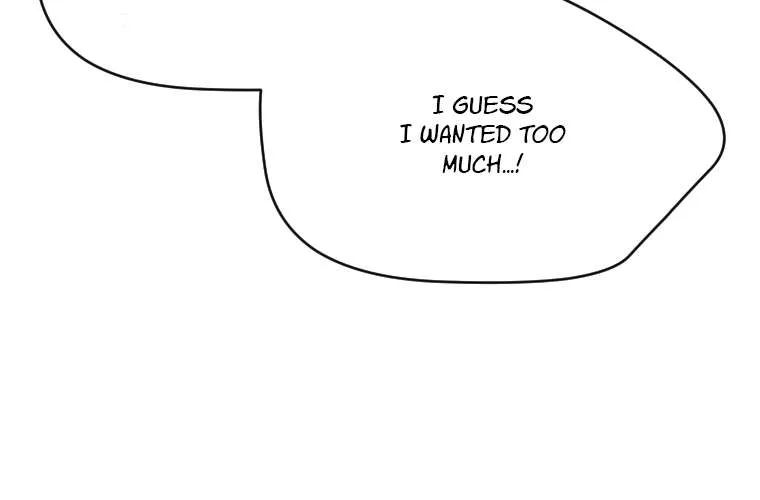 Jealousy Inducers Chapter 17 page 69 - 