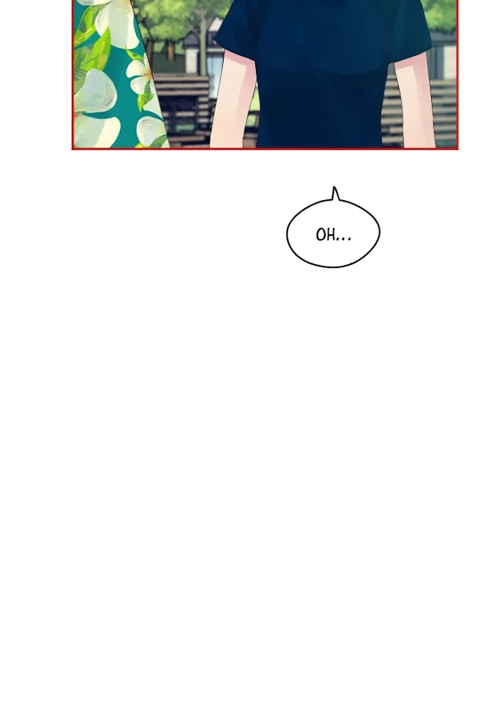 Jealousy Inducers Chapter 18 page 14 - 