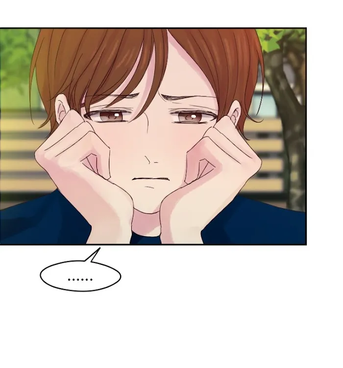 Jealousy Inducers Chapter 18 page 18 - 