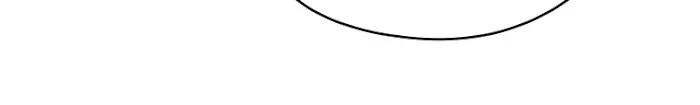 Jealousy Inducers Chapter 18 page 46 - 