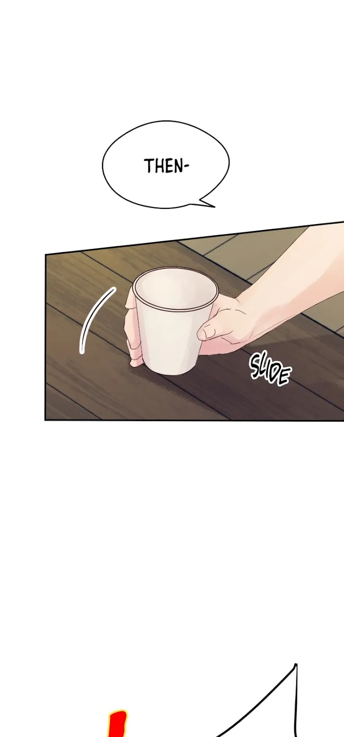 Jealousy Inducers Chapter 18 page 52 - 