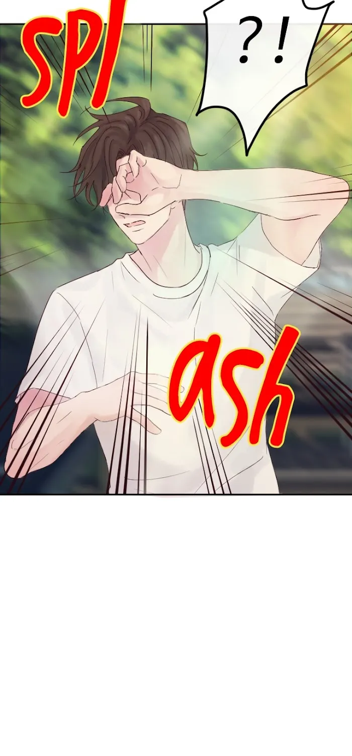 Jealousy Inducers Chapter 18 page 53 - 