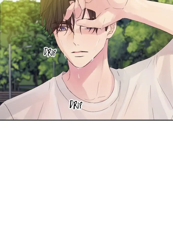 Jealousy Inducers Chapter 18 page 55 - 