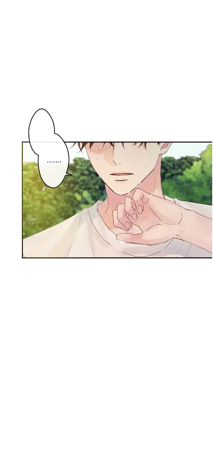 Jealousy Inducers Chapter 18 page 56 - 