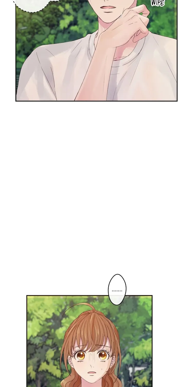 Jealousy Inducers Chapter 18 page 61 - 