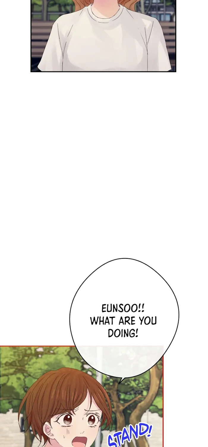 Jealousy Inducers Chapter 18 page 62 - 