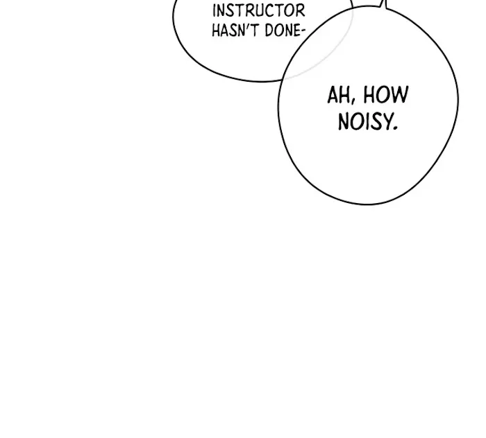 Jealousy Inducers Chapter 18 page 64 - 