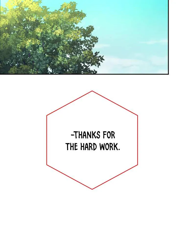 Jealousy Inducers Chapter 19 page 20 - 