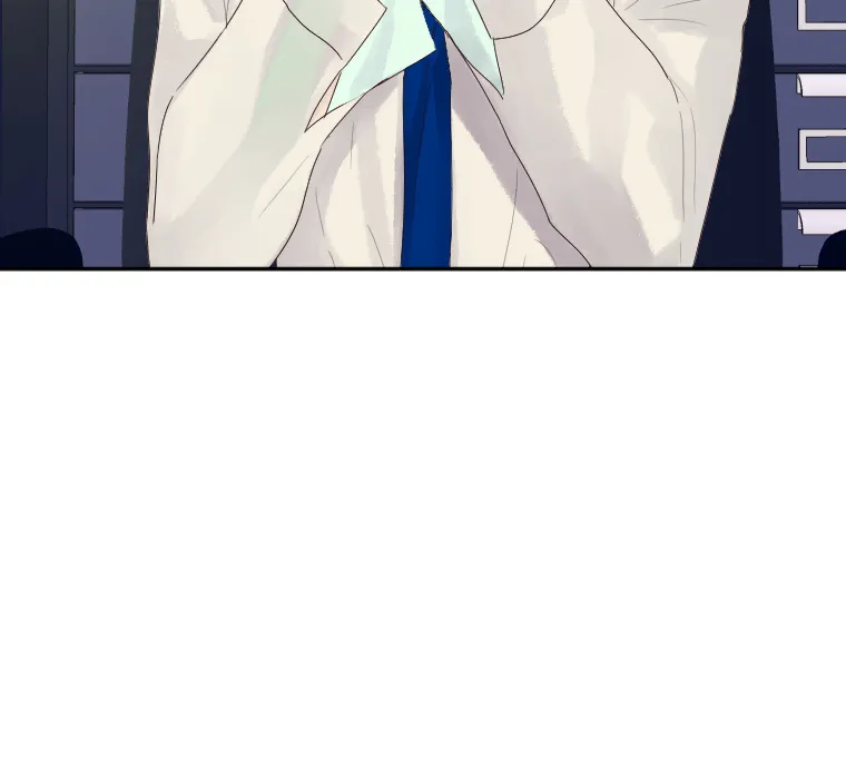 Jealousy Inducers Chapter 19 page 23 - 