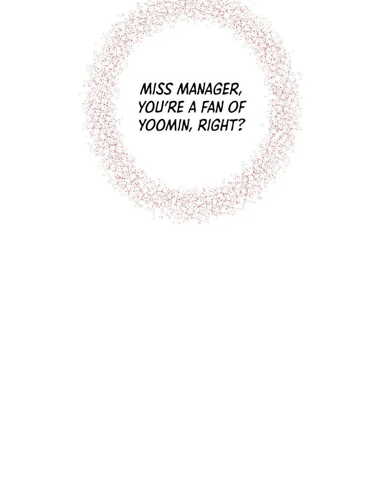 Jealousy Inducers Chapter 19 page 27 - 