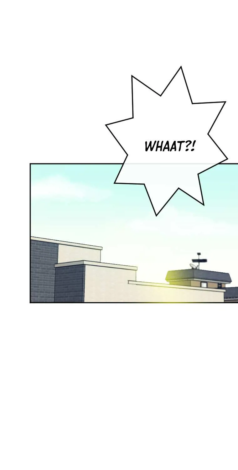 Jealousy Inducers Chapter 19 page 40 - 