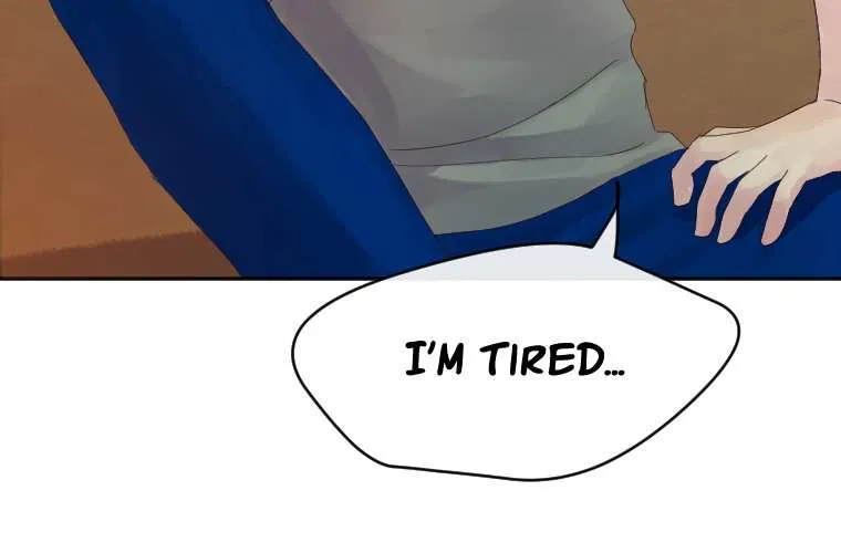 Jealousy Inducers Chapter 19 page 43 - 