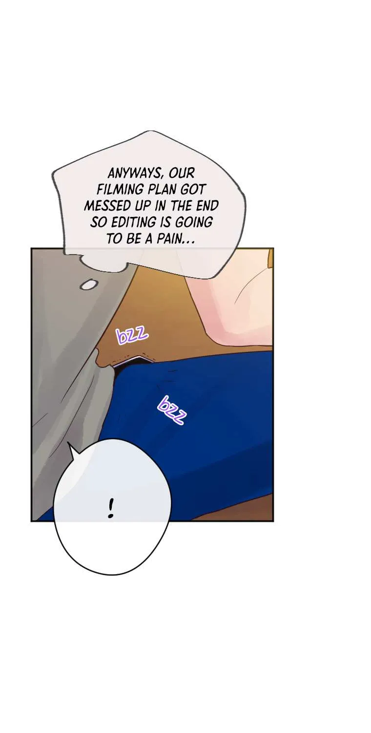Jealousy Inducers Chapter 19 page 45 - 