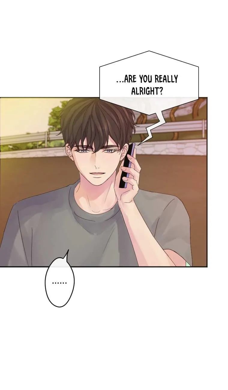 Jealousy Inducers Chapter 19 page 48 - 