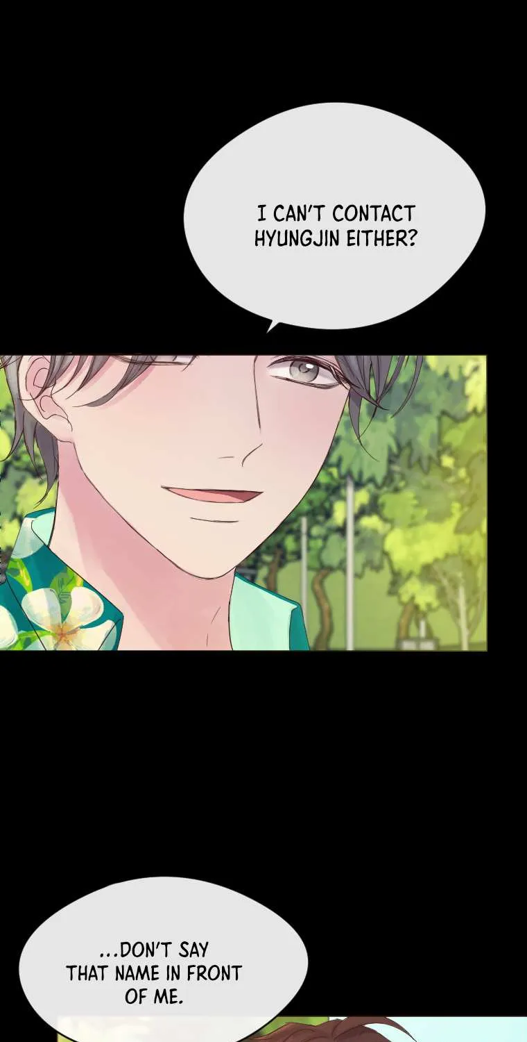 Jealousy Inducers Chapter 19 page 59 - 
