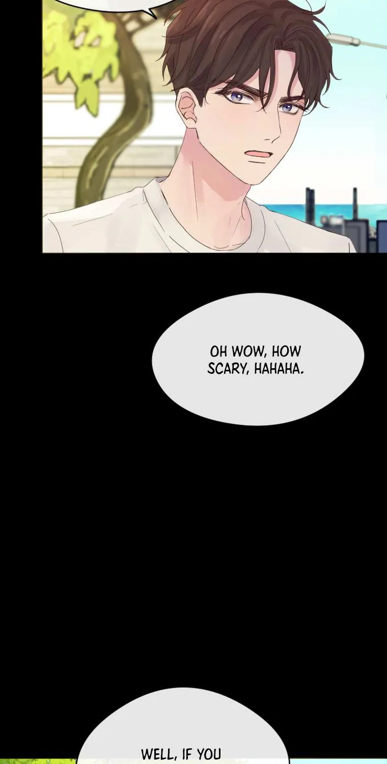 Jealousy Inducers Chapter 19 page 60 - 