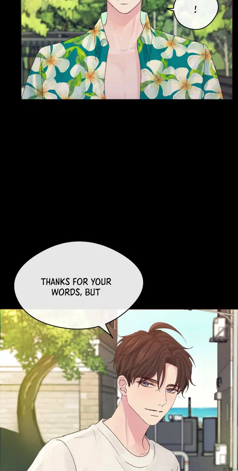 Jealousy Inducers Chapter 19 page 65 - 