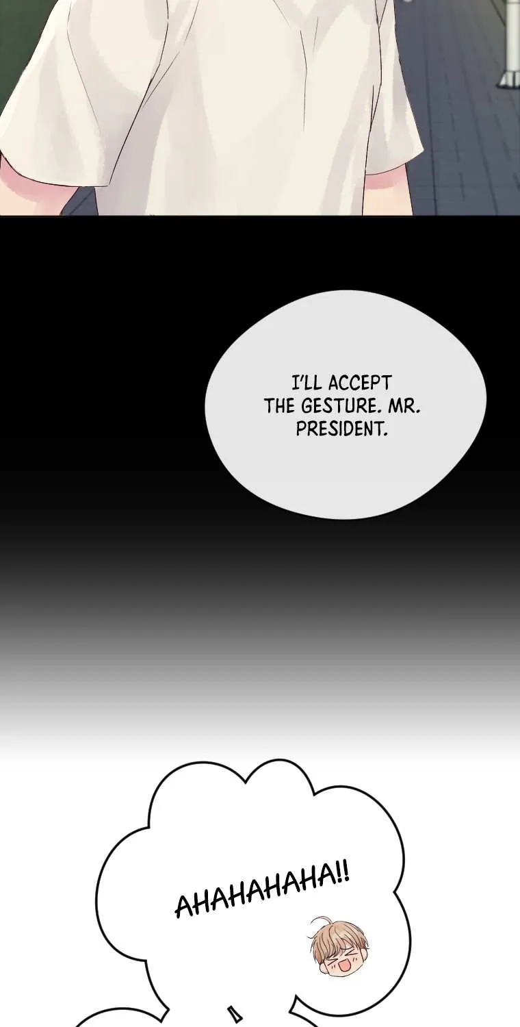 Jealousy Inducers Chapter 19 page 66 - 