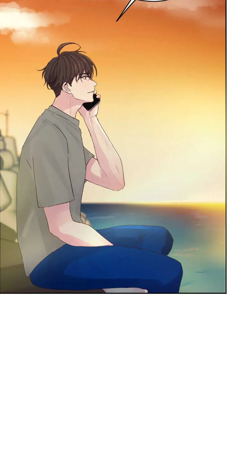 Jealousy Inducers Chapter 19 page 71 - 