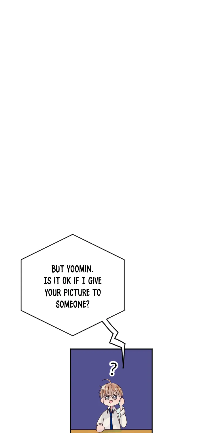 Jealousy Inducers Chapter 19 page 73 - 