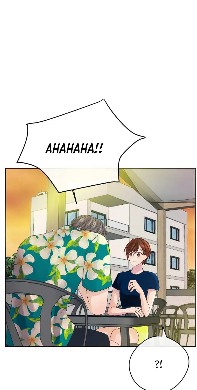 Jealousy Inducers Chapter 19 page 80 - 