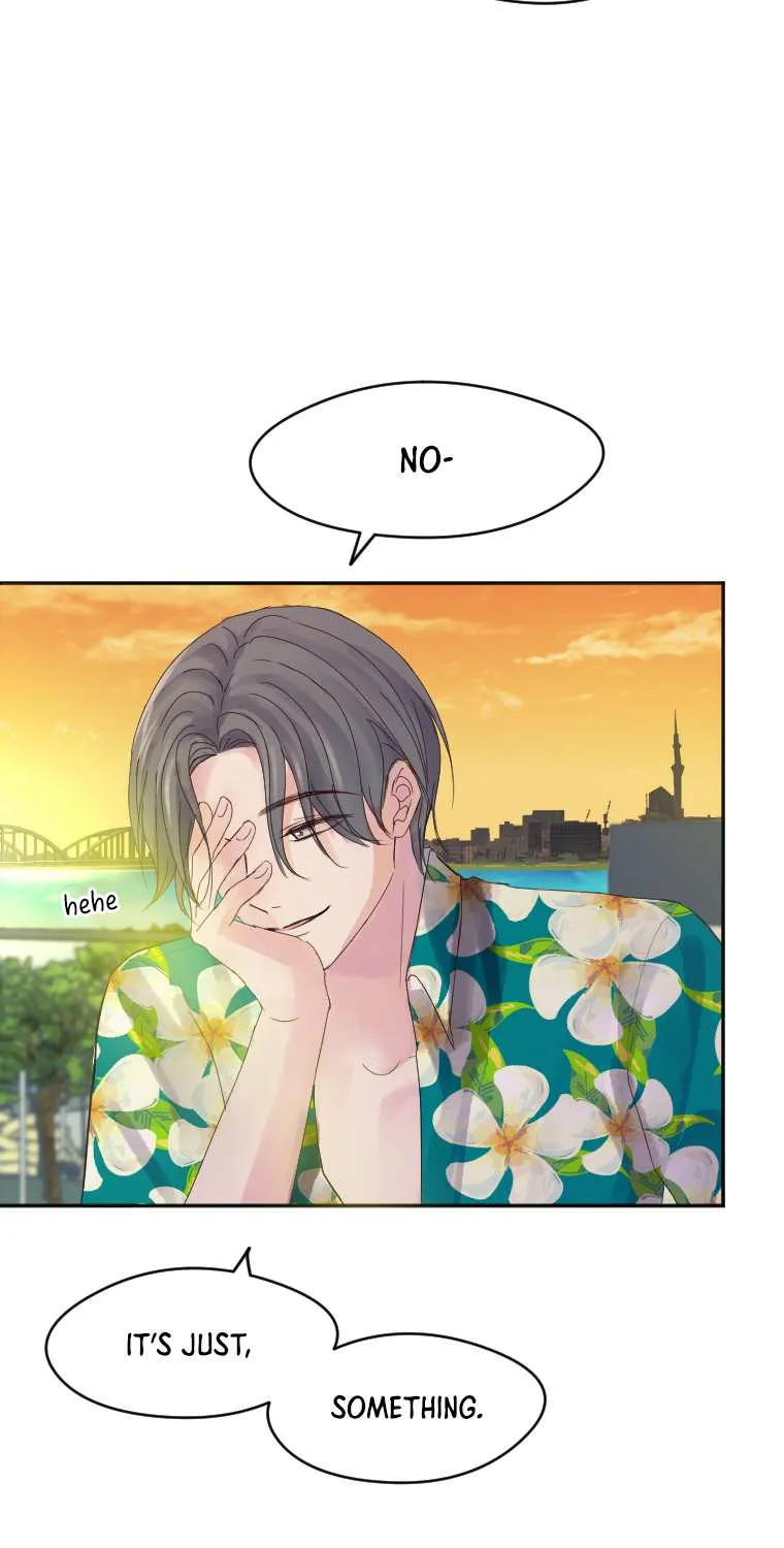 Jealousy Inducers Chapter 19 page 82 - 