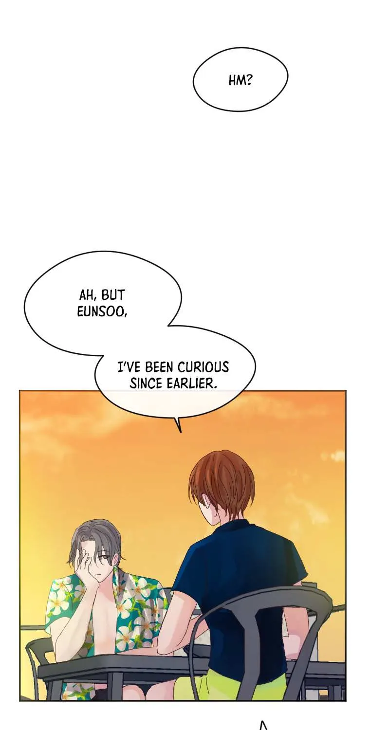 Jealousy Inducers Chapter 19 page 83 - 