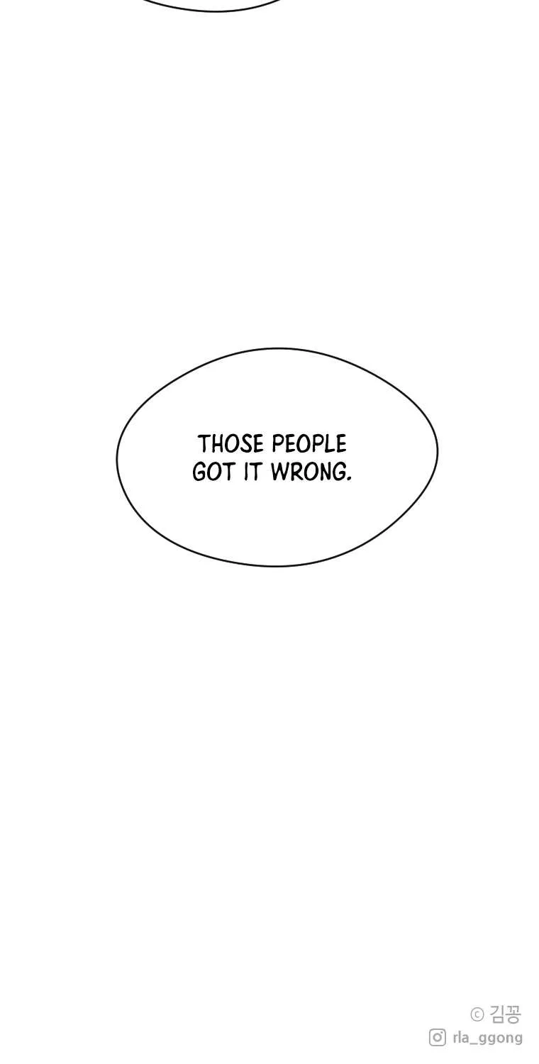 Jealousy Inducers Chapter 19 page 87 - 