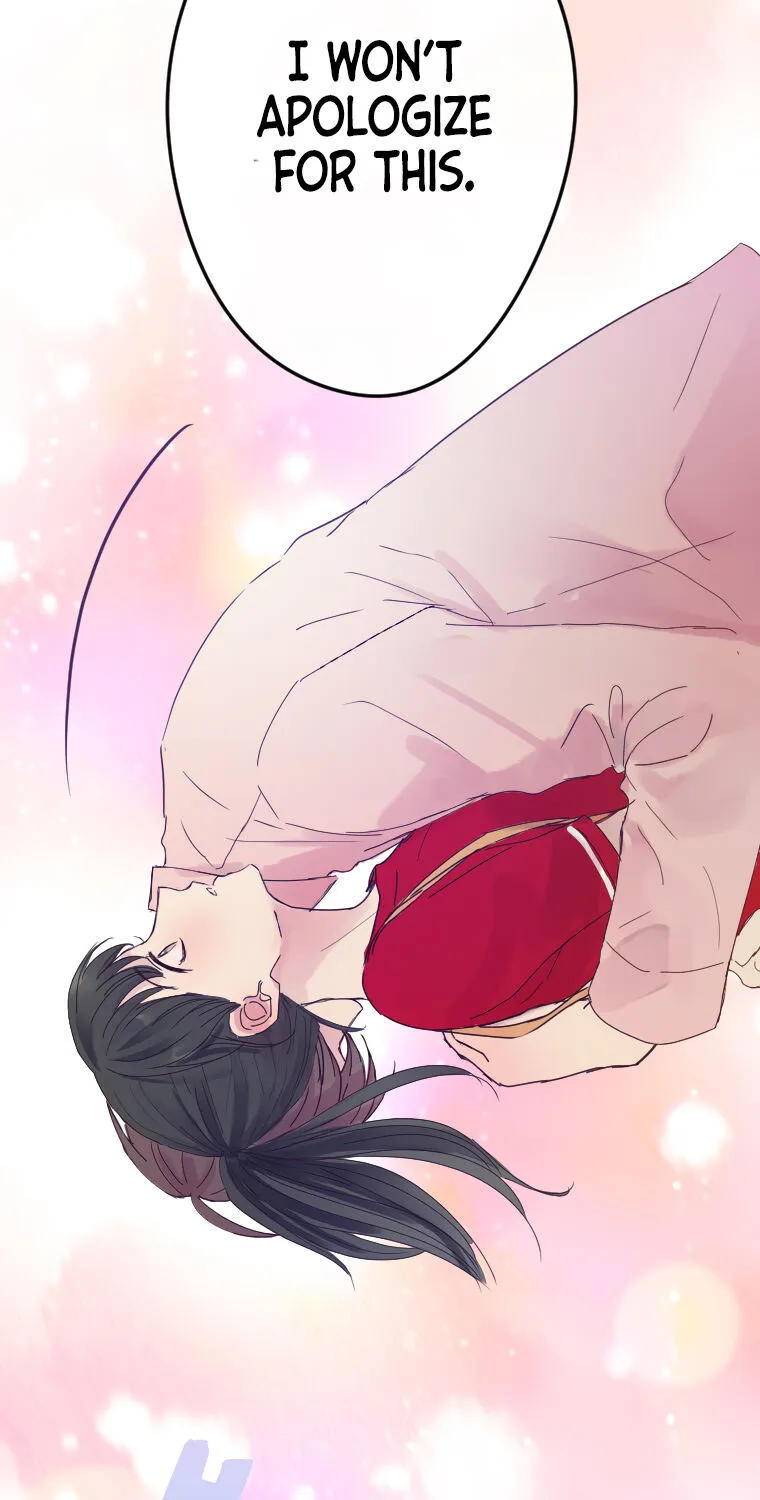 Jealousy Inducers Chapter 2 page 22 - 