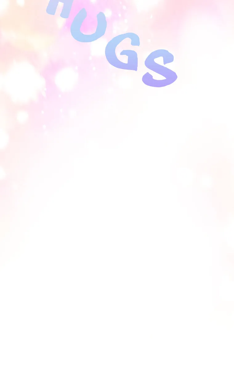 Jealousy Inducers Chapter 2 page 23 - 