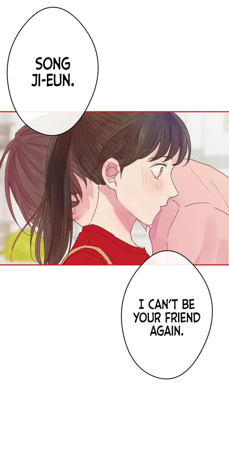 Jealousy Inducers Chapter 2 page 24 - 