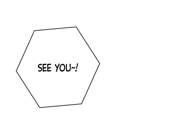 Jealousy Inducers Chapter 2 page 46 - 