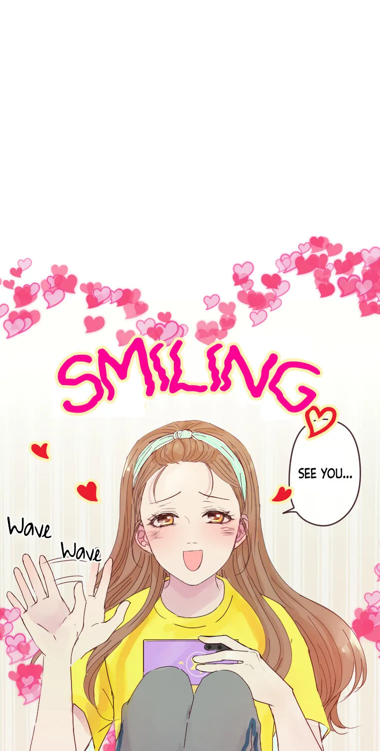 Jealousy Inducers Chapter 2 page 47 - 