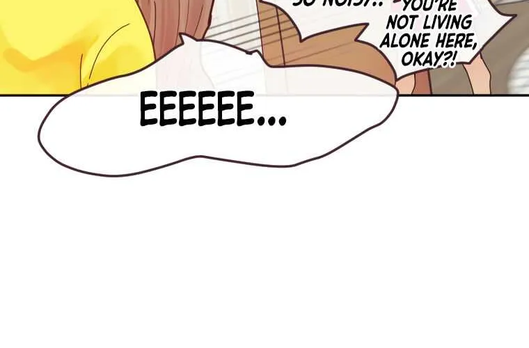 Jealousy Inducers Chapter 2 page 53 - 